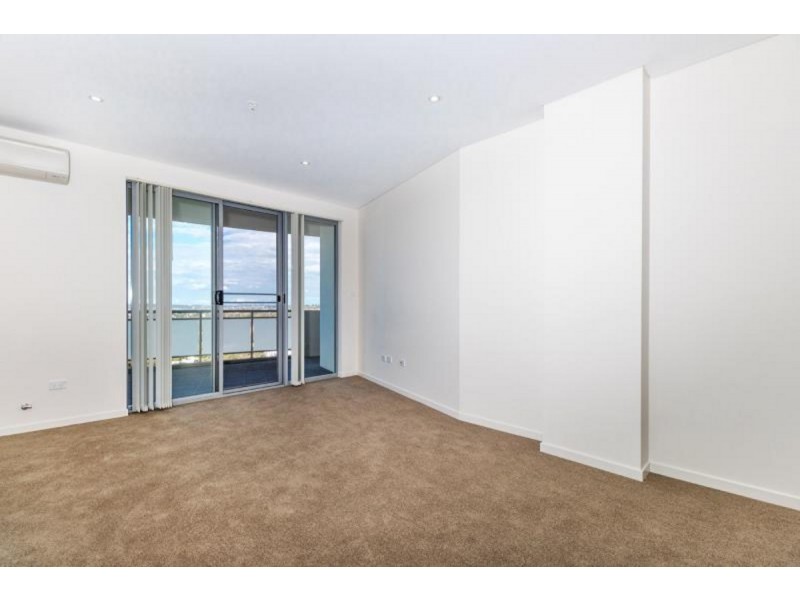 62/130 Main Street, Blacktown NSW 2148